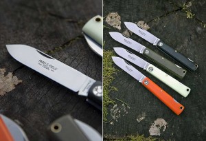Farm-and-Field-Tool-Pocket-Knife-3-LumberJac