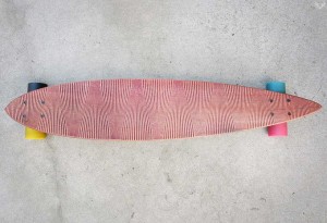 GRIPcarve-Longboards-2-LumberJac