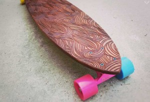 GRIPcarve-Longboards-3-LumberJac