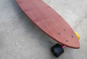 GRIPcarve-Longboards-4-LumberJac