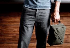 Hard-Graft-Dopp-Case-3-LumberJac