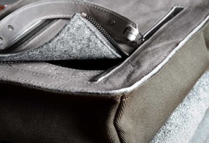 Hard-Graft-Dopp-Case-5-LumberJac