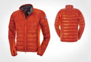 Hybridge-Lite-Jacket-2-LumberJac