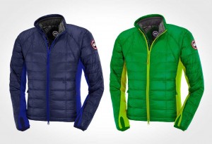 Hybridge-Lite-Jacket-3-LumberJac
