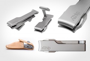 Klhip-grooming-tools1-LumberJac