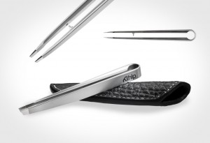 Klhip-grooming-tools2-LumberJac