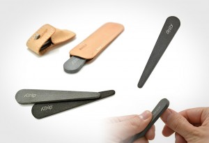 Klhip-grooming-tools3-LumberJac