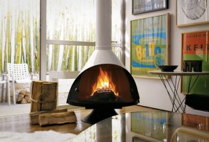 Malm-Fireplace1-LumberJac