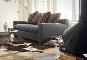 Malm-Fireplace3-LumberJac