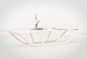 Mary-South-Street-Boat-Builders1-LumberJac