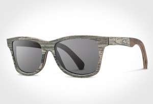 Newspaper-Sunglass-Collection-by-Shwood-2-LumberJac