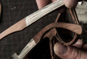 Newspaper-Sunglass-Collection-by-Shwood-3-LumberJac