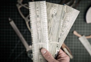 Newspaper-Sunglass-Collection-by-Shwood-4-LumberJac