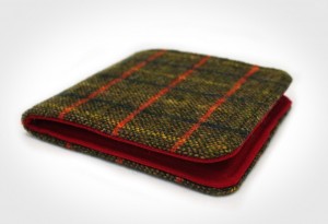 Oh-So-Retro-Slim-Wallet1-LumberJac-Lumberjack