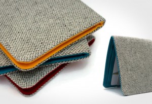 Oh-So-Retro-Slim-Wallet2-LumberJac-Lumberjack