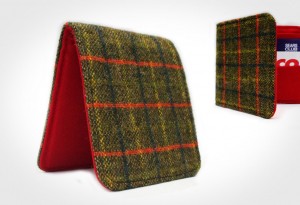Oh-So-Retro-Slim-Wallet3-LumberJac-Lumberjack