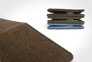 Oh-So-Retro-Slim-Wallet4-LumberJac-Lumberjack