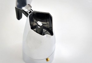 Ossidiana-Espresso-Coffee-Maker-3-LumberJac