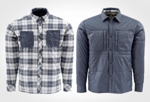 Simms-Confluence-Reversible-Jacket1-LumberJac