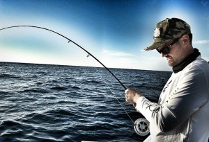 Taylor-Revolution-Reel-3-LumberJac