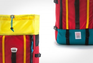 Topo-Mountain-Pack-3-LumberJac