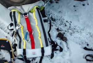 Topo-Mountain-Pack-5-LumberJac
