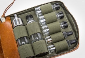 Travel-Cocktail-Kit2-LumberJac-LumberJack