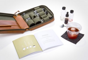 Travel-Cocktail-Kit4-LumberJac-LumberJack