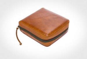 Travel-Cocktail-Kit5-LumberJac-LumberJack