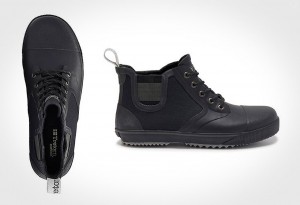 Tretorn-Gunnar-Canvas-Boots-2-LumberJac