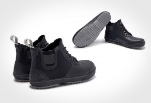 Tretorn-Gunnar-Canvas-Boots-3-LumberJac