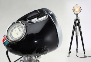 Urban-Light-Factory-Headlights-3-LumberJac