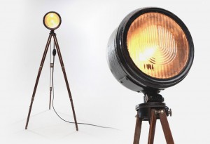 Urban-Light-Factory-Headlights-4-LumberJac