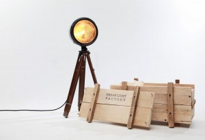 Urban-Light-Factory-Headlights-6-LumberJac