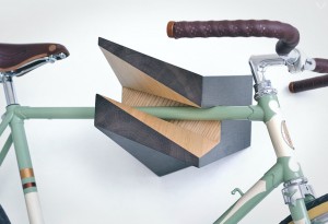 Wood-Bike-Hanger-Iceberg4-LumberJac