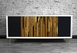 Wren-HiFi1-LumberJac-Lumberjack