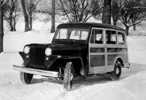 1949-Jeep-Willys-Station-Wagon_LumberJac
