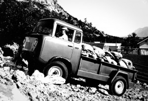 1957-Jeep-FC-170-LumberJac