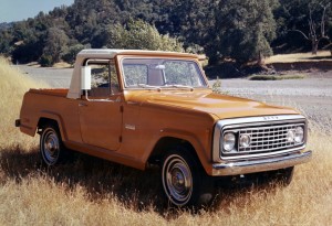 1972-Jeep-Commando-LumberJac