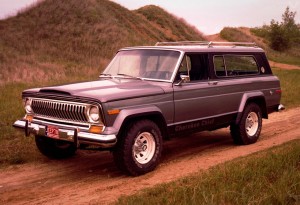 1978-Jeep-Cherokee-Chief-LumberJac