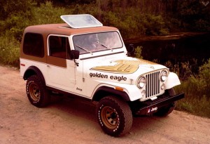 1980-Jeep-CJ5-Renegade-LumberJac
