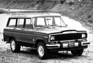 1981-Jeep-Cherokee-Chief-LumberJac