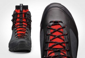 Arcteryx-Bora2-Hiking-Boots-2-LumberJac