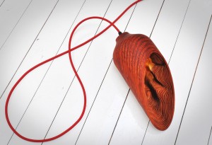 BEL-LIGHT-PADOUK1-LumberJac