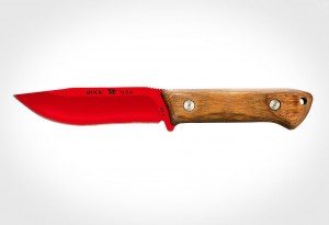 Buck-Compadre-Series-3-LumberJac