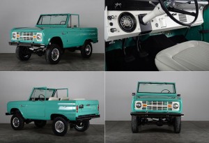 Classic-Ford-Broncos4-LumberJac