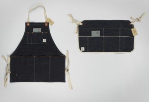 Dawson-Denim-Apron-3-LumberJac