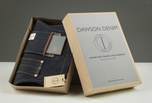 Dawson-Denim-Apron-4-LumberJac