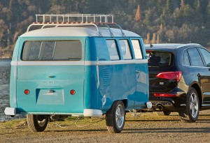 Dinky-Dub-Camper-3-LumberJac