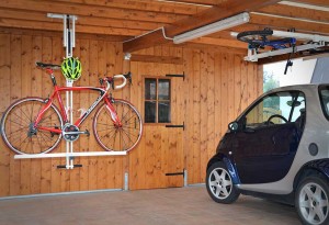 Flat-Bike-Lift-2-LumberJac